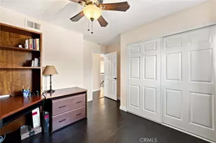 28491 La Falda, Laguna Niguel, CA 92677 - Photo 48