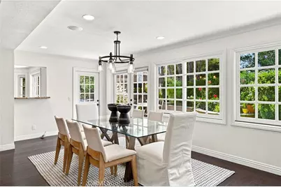 28491 La Falda, Laguna Niguel, CA 92677 - Photo 20