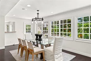 28491 La Falda, Laguna Niguel, CA 92677 - Photo 20