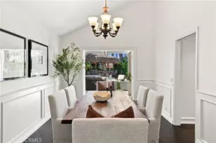 28491 La Falda, Laguna Niguel, CA 92677 - Photo 8