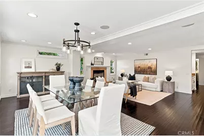 28491 La Falda, Laguna Niguel, CA 92677 - Photo 22