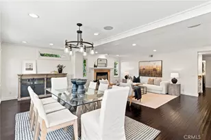 28491 La Falda, Laguna Niguel, CA 92677 - Photo 22