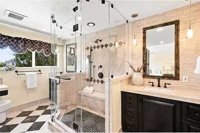 28491 La Falda, Laguna Niguel, CA 92677 - Photo 36