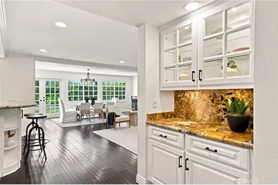 28491 La Falda, Laguna Niguel, CA 92677 - Photo 24