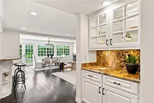 28491 La Falda, Laguna Niguel, CA 92677 - Photo 24