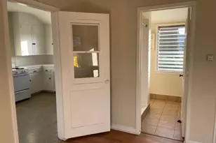 2572 Silver Ridge, Los Angeles, CA 90039 - Photo 32