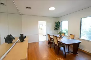 2572 Silver Ridge, Los Angeles, CA 90039 - Photo 6