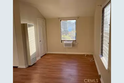 2572 Silver Ridge, Los Angeles, CA 90039 - Photo 22