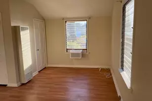 2572 Silver Ridge, Los Angeles, CA 90039 - Photo 22