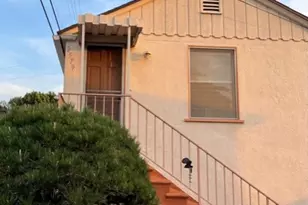 2572 Silver Ridge, Los Angeles, CA 90039 - Photo 28