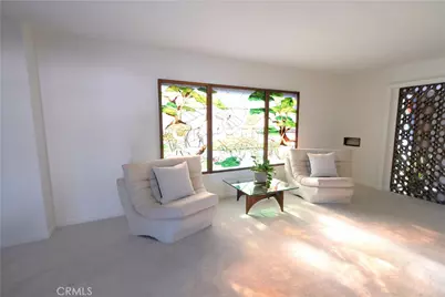 2572 Silver Ridge, Los Angeles, CA 90039 - Photo 10