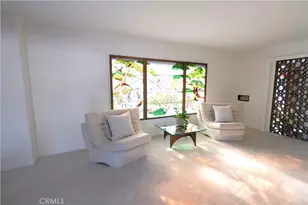 2572 Silver Ridge, Los Angeles, CA 90039 - Photo 10