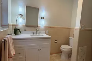 2572 Silver Ridge, Los Angeles, CA 90039 - Photo 16