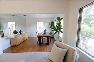 2572 Silver Ridge, Los Angeles, CA 90039 - Photo 6