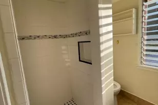 2572 Silver Ridge, Los Angeles, CA 90039 - Photo 34
