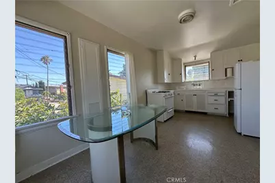 2572 Silver Ridge, Los Angeles, CA 90039 - Photo 26