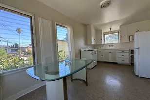 2572 Silver Ridge, Los Angeles, CA 90039 - Photo 26