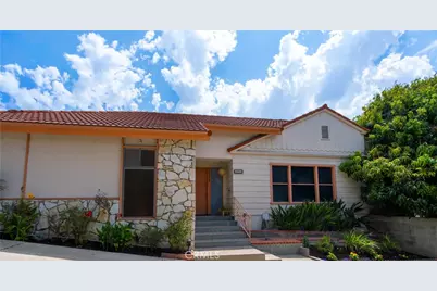 2572 Silver Ridge, Los Angeles, CA 90039 - Photo 2