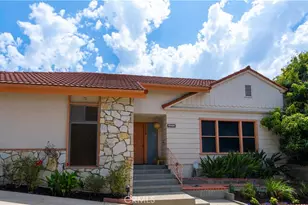 2572 Silver Ridge, Los Angeles, CA 90039 - Photo 2