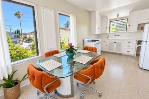 2572 Silver Ridge, Los Angeles, CA 90039 - Photo 28