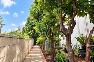 2572 Silver Ridge, Los Angeles, CA 90039 - Photo 36