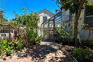2572 Silver Ridge, Los Angeles, CA 90039 - Photo 26