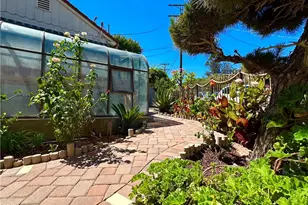 2572 Silver Ridge, Los Angeles, CA 90039 - Photo 22