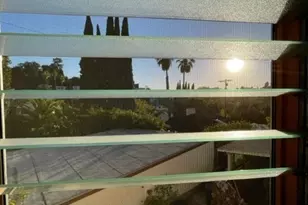 2572 Silver Ridge, Los Angeles, CA 90039 - Photo 36