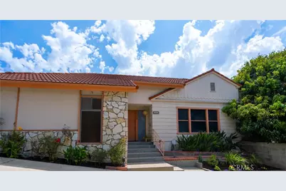 2572 Silver Ridge, Los Angeles, CA 90039 - Photo 1