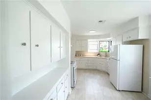 2572 Silver Ridge, Los Angeles, CA 90039 - Photo 4