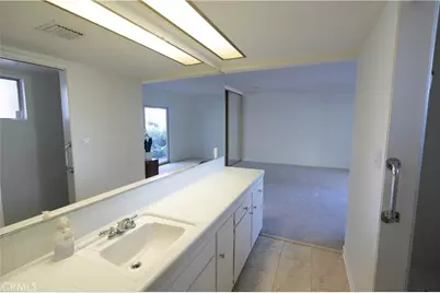 2572 Silver Ridge, Los Angeles, CA 90039 - Photo 14