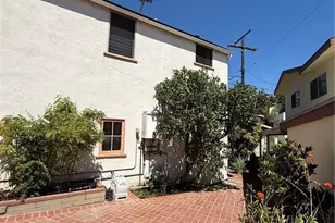 2572 Silver Ridge, Los Angeles, CA 90039 - Photo 46