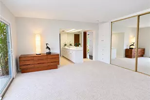 2572 Silver Ridge, Los Angeles, CA 90039 - Photo 10