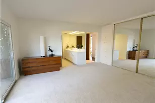 2572 Silver Ridge, Los Angeles, CA 90039 - Photo 12