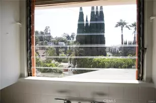2572 Silver Ridge, Los Angeles, CA 90039 - Photo 30