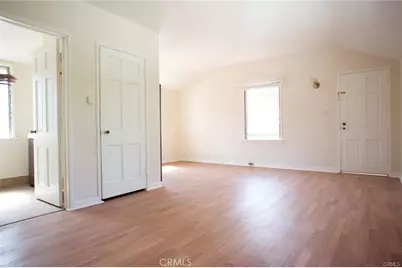 2572 Silver Ridge, Los Angeles, CA 90039 - Photo 24