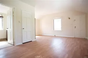 2572 Silver Ridge, Los Angeles, CA 90039 - Photo 24