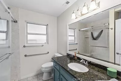 11255 Little Dipper, Jurupa Valley, CA 91752 - Photo 16