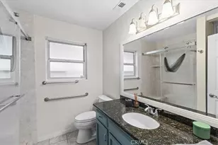 11255 Little Dipper, Jurupa Valley, CA 91752 - Photo 16