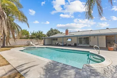 11255 Little Dipper, Jurupa Valley, CA 91752 - Photo 30