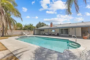 11255 Little Dipper, Jurupa Valley, CA 91752 - Photo 30