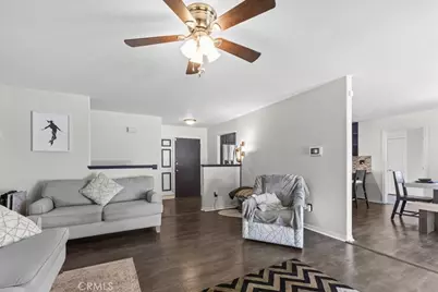 11255 Little Dipper, Jurupa Valley, CA 91752 - Photo 12