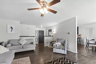 11255 Little Dipper, Jurupa Valley, CA 91752 - Photo 12