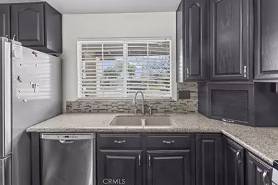 11255 Little Dipper, Jurupa Valley, CA 91752 - Photo 6