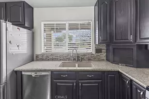 11255 Little Dipper, Jurupa Valley, CA 91752 - Photo 6