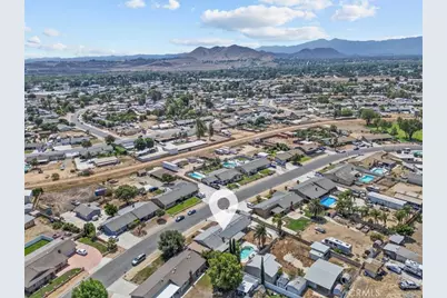 11255 Little Dipper, Jurupa Valley, CA 91752 - Photo 40
