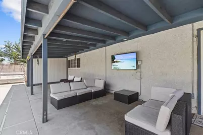 11255 Little Dipper, Jurupa Valley, CA 91752 - Photo 32