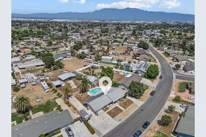 11255 Little Dipper, Jurupa Valley, CA 91752 - Photo 42