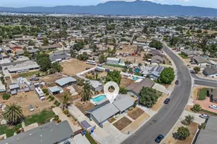 11255 Little Dipper, Jurupa Valley, CA 91752 - Photo 42