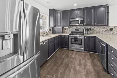 11255 Little Dipper, Jurupa Valley, CA 91752 - Photo 4